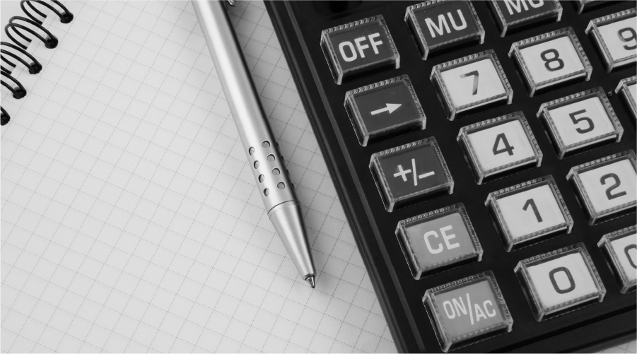 お見積りイメージ