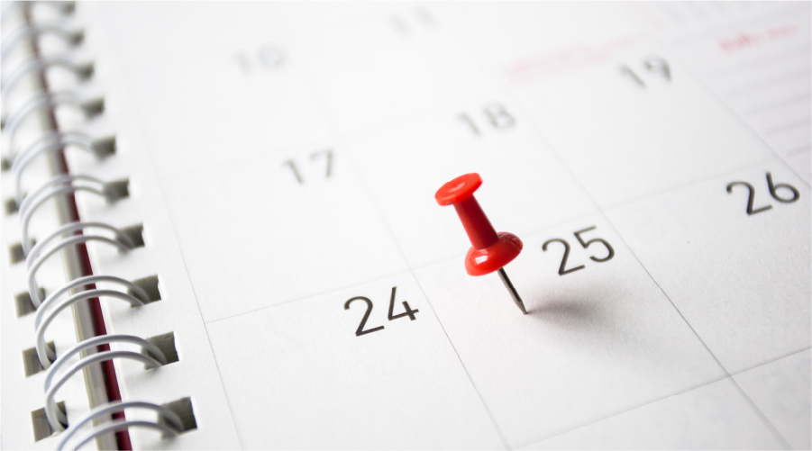 現調(採寸／お打ち合わせ)